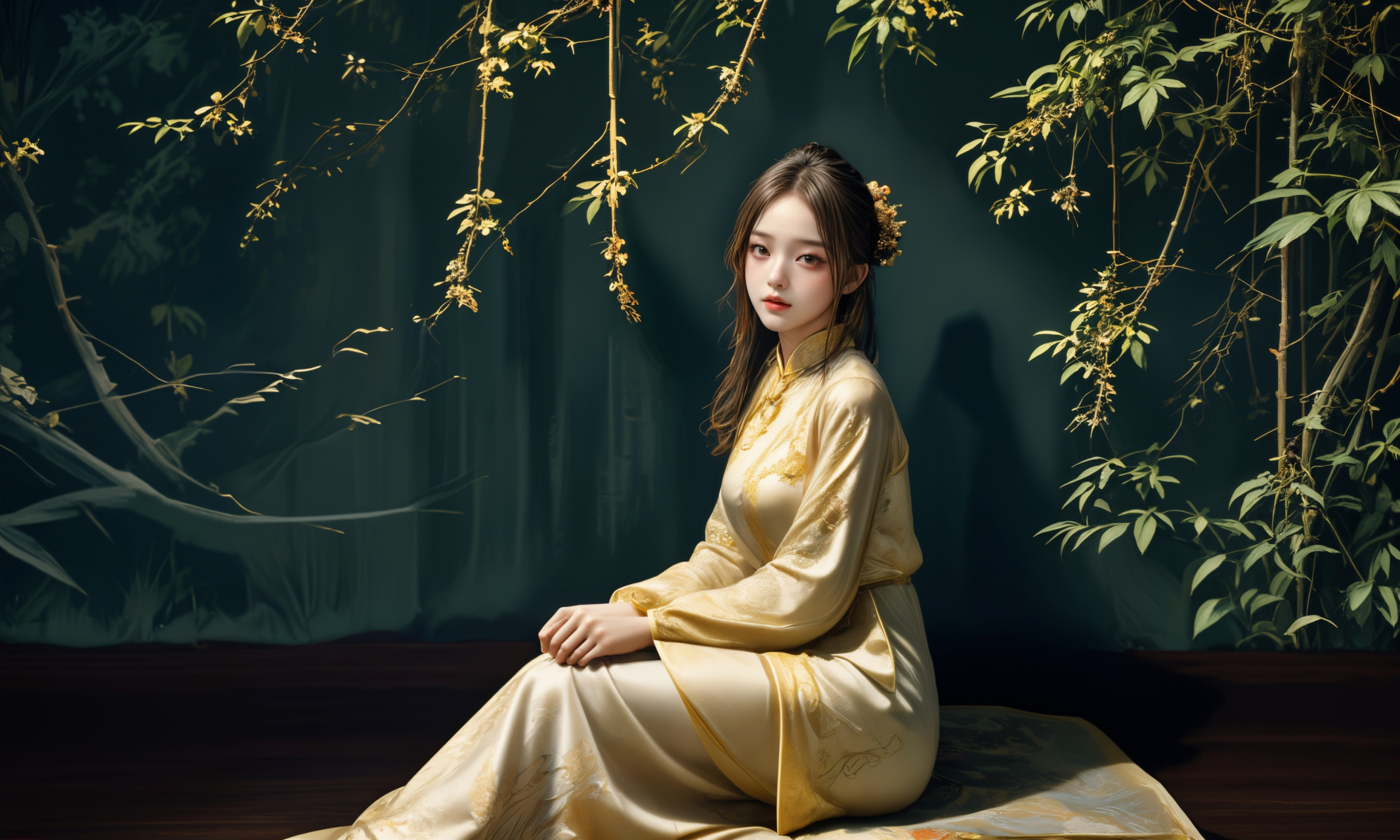 亚洲 欧美 制服 综合 另类亚洲av综合色丁香婷婷六|欧美亚洲中文字幕|野花免费观看完整电影中文版_一区二区三区四区五区日韩精品|欧美天堂激情在线|欧美91精品久久久久网免费|国产亚洲欧美成人精品久久|援圭中国医生联手圭亚那医生救治车祸伤者